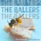 Balu - The Ballers lyrics