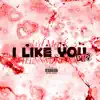 I Like You, Pt. 2 (feat. Lul Mark) - Single album lyrics, reviews, download