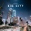 Big City - Single