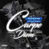 Stream & download Carpe Diem (feat. Calico Jonez) - Single