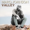 Valley - Single