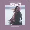 SNOW - Single