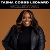 Tasha Cobbs - Happy (Live/Remastered)