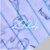 2024 - Single