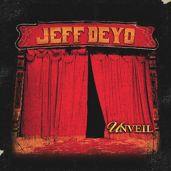 Cover artwork for Falling Down Like Rain