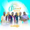 Vai Clarear, Bloco 03 (Ao Vivo) - EP album lyrics, reviews, download