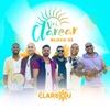 Vai Clarear, Bloco 03 (Ao Vivo) - EP