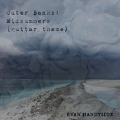 Outer Banks: Midsummers (guitar theme) artwork