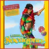 Socadona (feat. Mariah Angeliq e Mr. Vegas) [Funk Remix] - Single album lyrics, reviews, download