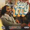 Supafly (feat. Bunky S.A. & Dre Colombian Raw) - Single album lyrics, reviews, download