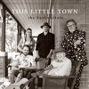 This Little Town - Single