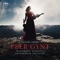 Peer Gynt, Op. 23: Springar (Arr. for Hardanger Fiddle & String Orchestra by Tormod Tvete Vik) artwork