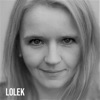 Lolek - EP
