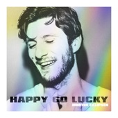 Morten Fillipsen - Happy Go Lucky
