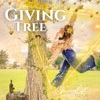 Giving Tree - Single