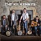Spanish Lady (feat. Gerry Moloney Accordian) - The Kilkennys lyrics