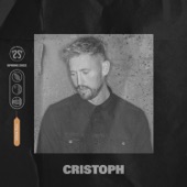 Cristoph at CRSSD Festival 2022: City Steps (DJ Mix) artwork