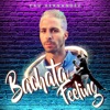 Bachata Feeling - Single