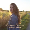 Make It Home - Single