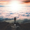 Get High - Single