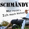 Mir Reicht's, Ich Mach Wellness! - EP