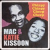 Chirpy Chirpy Cheep Cheep (Rerecorded) - Single