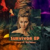 Survivor EP