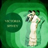 Presenting Victoria Spivey