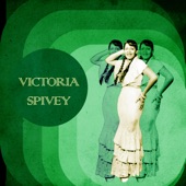 Victoria Spivey - Blood Thirsty Blues