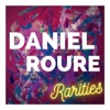 Rarities - EP