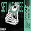 Set Me Free - EP