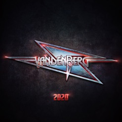 2020 cover art