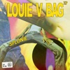 Louie V Bag EP, 2023