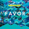 Favor (Live), 2014