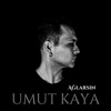 Ağlarsın - Single