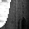 Private Apocalypse - Single