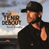 Ne plus tenir debout - Single