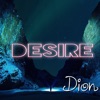 Desire - Single