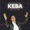 Dragan Kojic Keba - Fer ubica obrad HQ cd