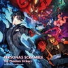 Lyn / ATLUS Sound Team / KOEI TECMO SOUND - Persona 5 Strikers: (Original Soundtrack)  artwork