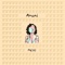 Amani - MCXI lyrics