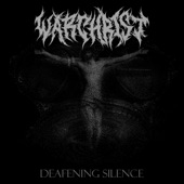 Deafening Silence