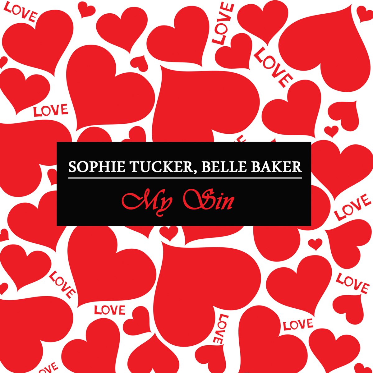 Your love sophie. Зин Belle. Bella Baker.