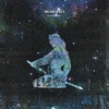 Silver Queen - Single
