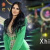 Xhida Gashi (Potpuri Live event) - Single