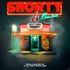 Shorty Nueva - Single