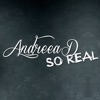 So Real - Single