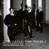 EUROPESE OMROEP | MUSIC | R. Schumann: Piano Trios, Vol. 2 - Kungsbacka Piano Trio