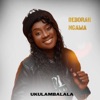Ukulambalala - Single