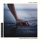 In Time - Sion Trefor & Laura Christie Wall lyrics